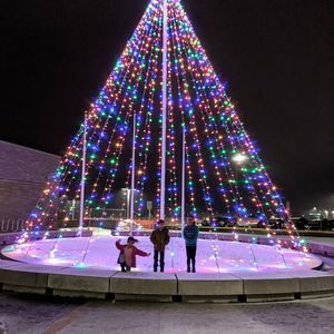 Meet your Posher, Doreen